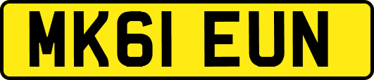 MK61EUN