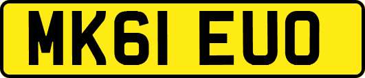 MK61EUO