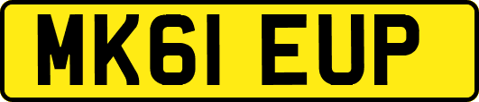 MK61EUP
