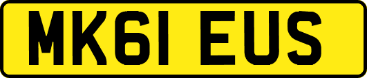MK61EUS