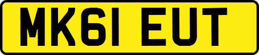 MK61EUT