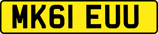 MK61EUU