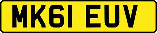 MK61EUV