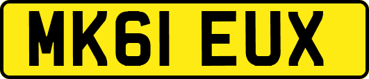 MK61EUX