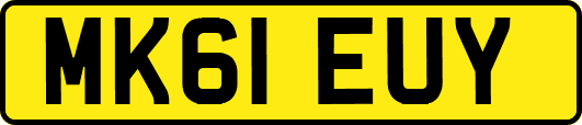 MK61EUY