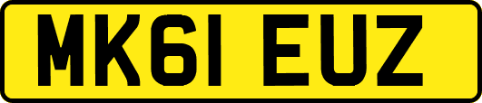 MK61EUZ