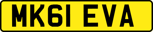 MK61EVA
