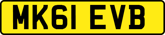 MK61EVB