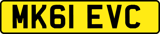 MK61EVC
