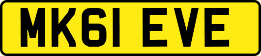 MK61EVE