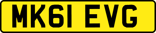 MK61EVG