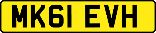MK61EVH