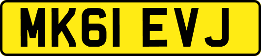 MK61EVJ