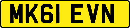 MK61EVN