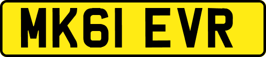 MK61EVR