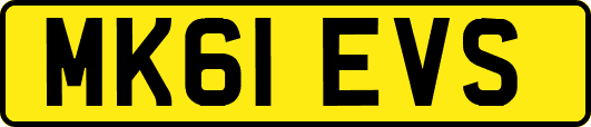 MK61EVS