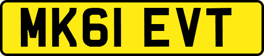 MK61EVT