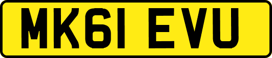 MK61EVU