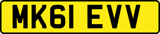 MK61EVV