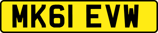 MK61EVW