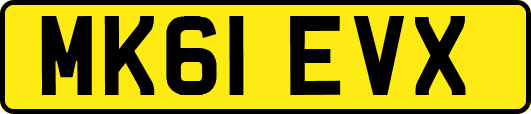 MK61EVX