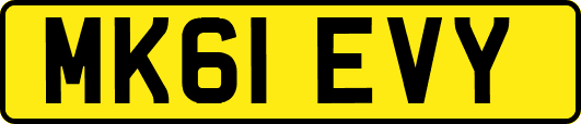MK61EVY