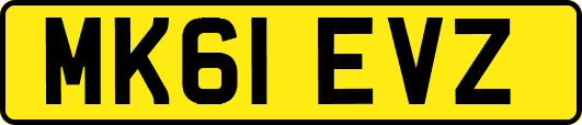 MK61EVZ