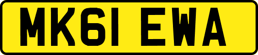 MK61EWA