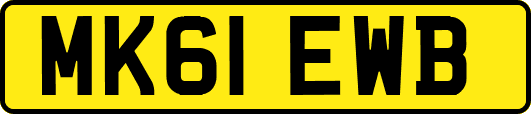 MK61EWB
