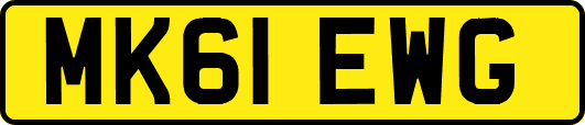 MK61EWG