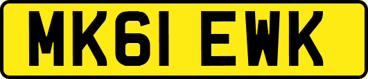 MK61EWK