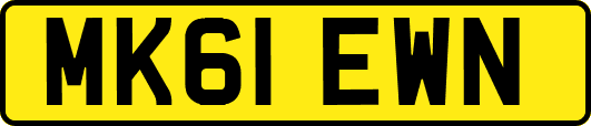 MK61EWN