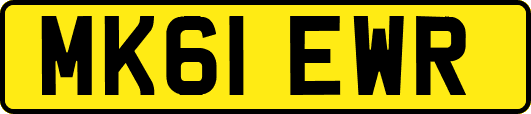 MK61EWR