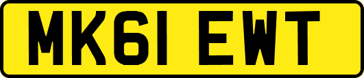 MK61EWT