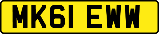 MK61EWW
