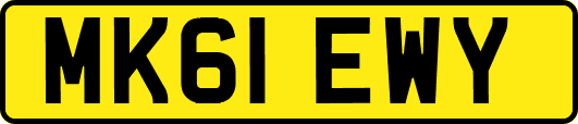 MK61EWY
