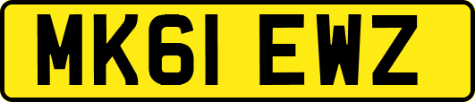 MK61EWZ