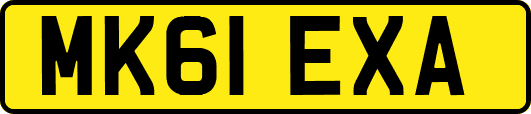 MK61EXA