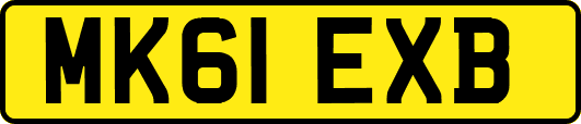 MK61EXB