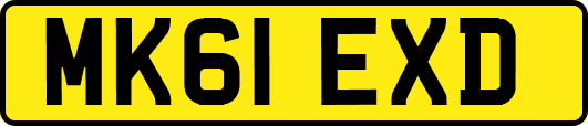 MK61EXD