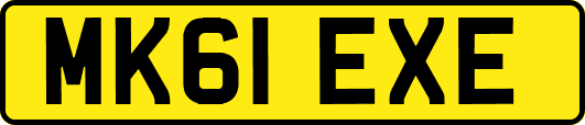MK61EXE