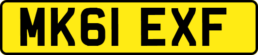 MK61EXF