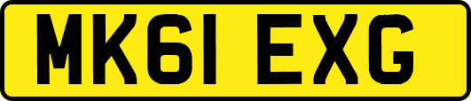 MK61EXG