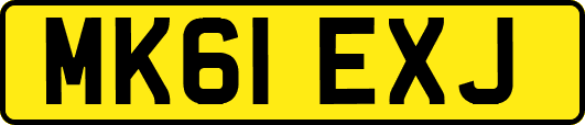 MK61EXJ