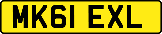 MK61EXL