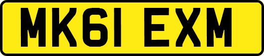 MK61EXM