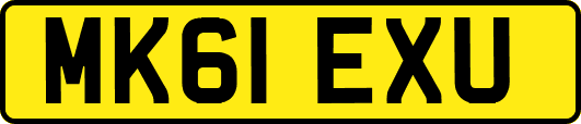 MK61EXU