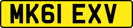 MK61EXV