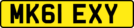MK61EXY