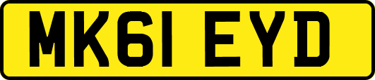 MK61EYD